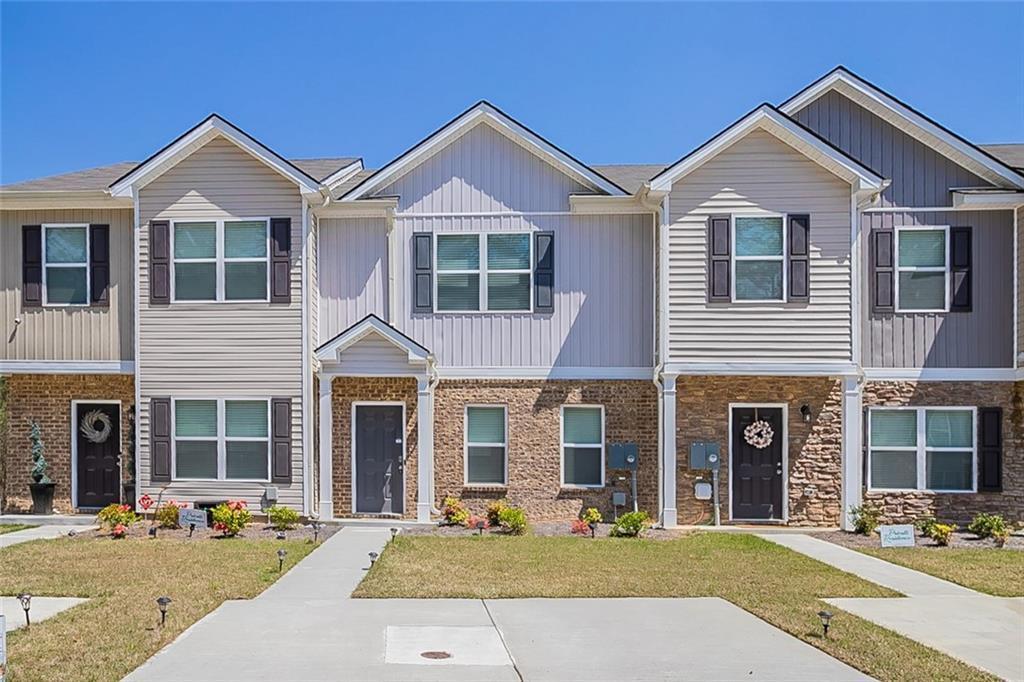 6036 Oakley Rd, Union City, GA 30291 MLS 6867965 Redfin