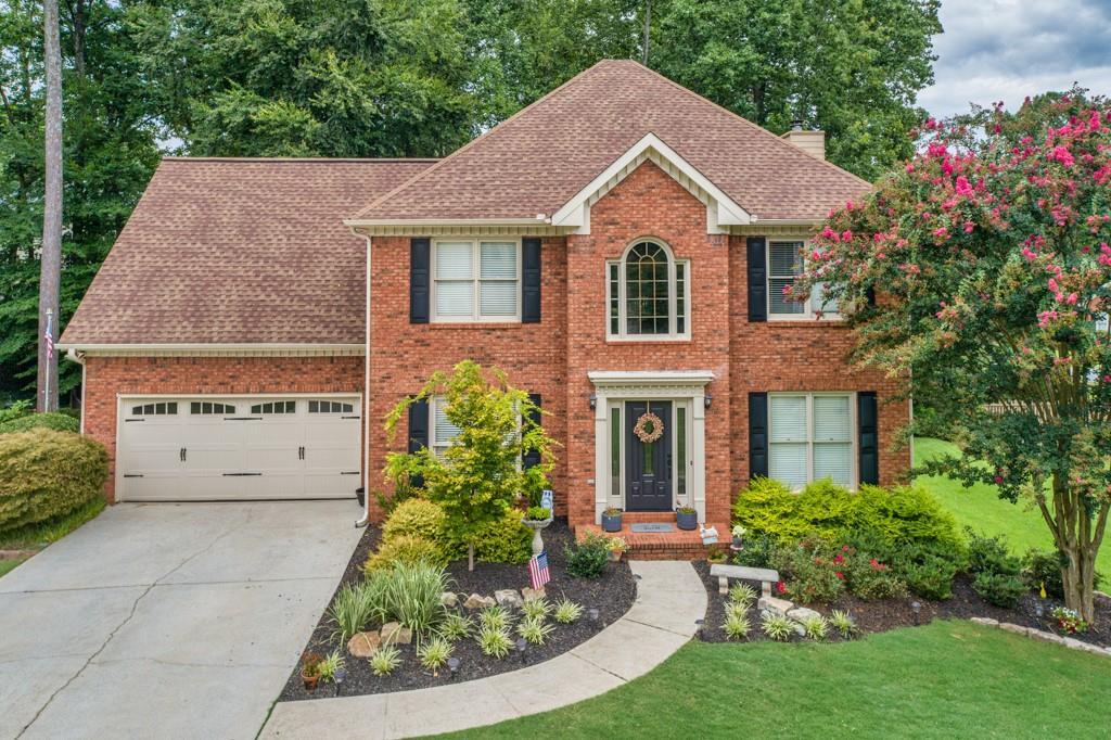 1155 Whitehawk Trl, Lawrenceville, GA 30043 Redfin