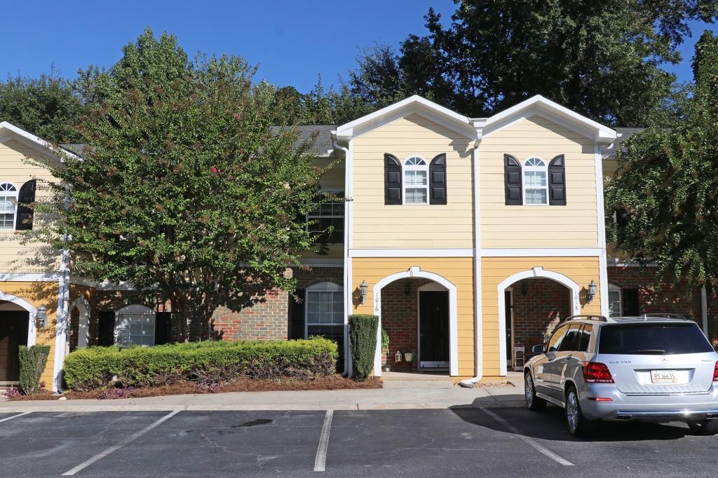 1016 Summer Pl Nw Norcross Ga 30071 Mls 6622974 Redfin