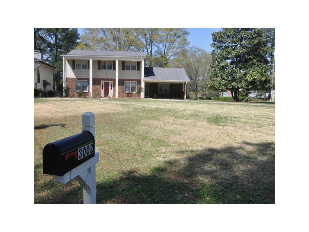 30340 Single Family Homes For Sale 38 Homes Zillow