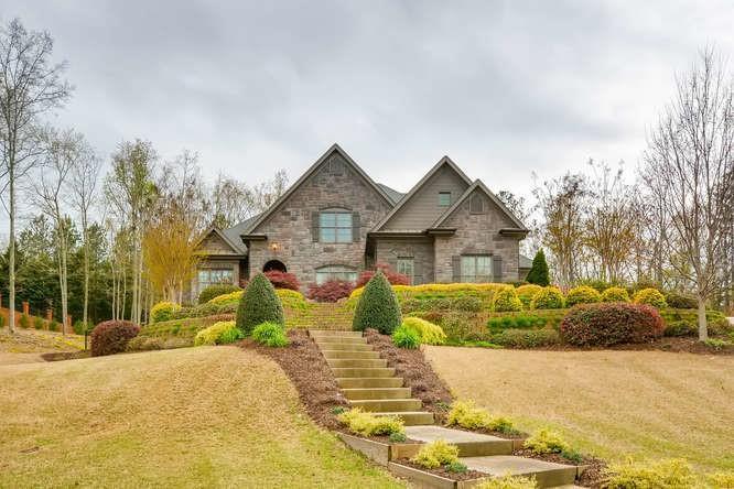 download 1048 country club drive