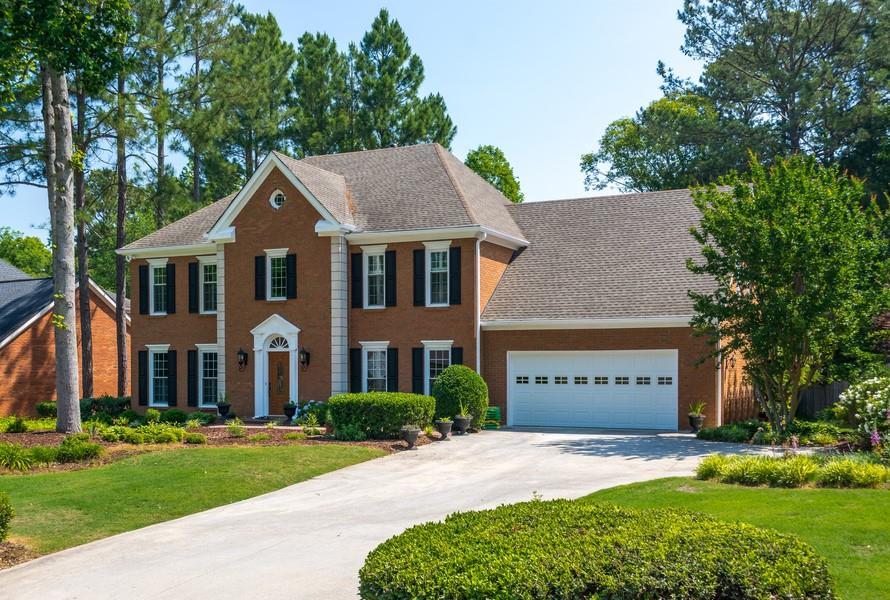 4052 Penhurst Dr, Marietta, GA 30062 MLS 6881980 Redfin