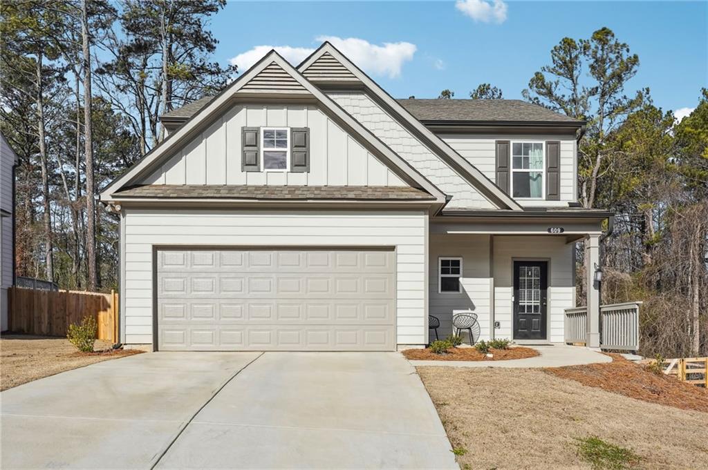 609 Edgemore Rd, Canton, GA 30114 | MLS# 7321984 | Redfin