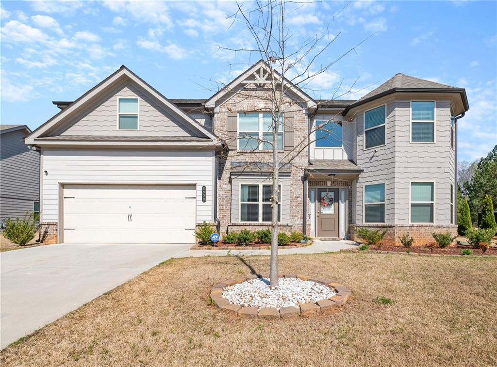 5938 Park Bay Ct Flowery Branch GA 30542 For Sale ($430 000) MLS 5938 Park Bay Ct Flowery Branch GA 30542 For Sale ($430 000) MLS