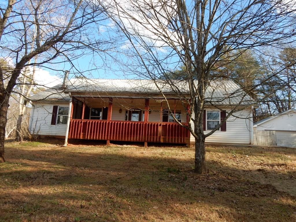 3686-clarks-bridge-rd-gainesville-ga-30506-mls-5803990-redfin