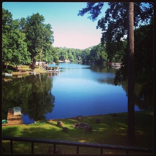 336 Lakeshore Dr, Berkeley Lake, GA 30096 MLS 5619991 Redfin