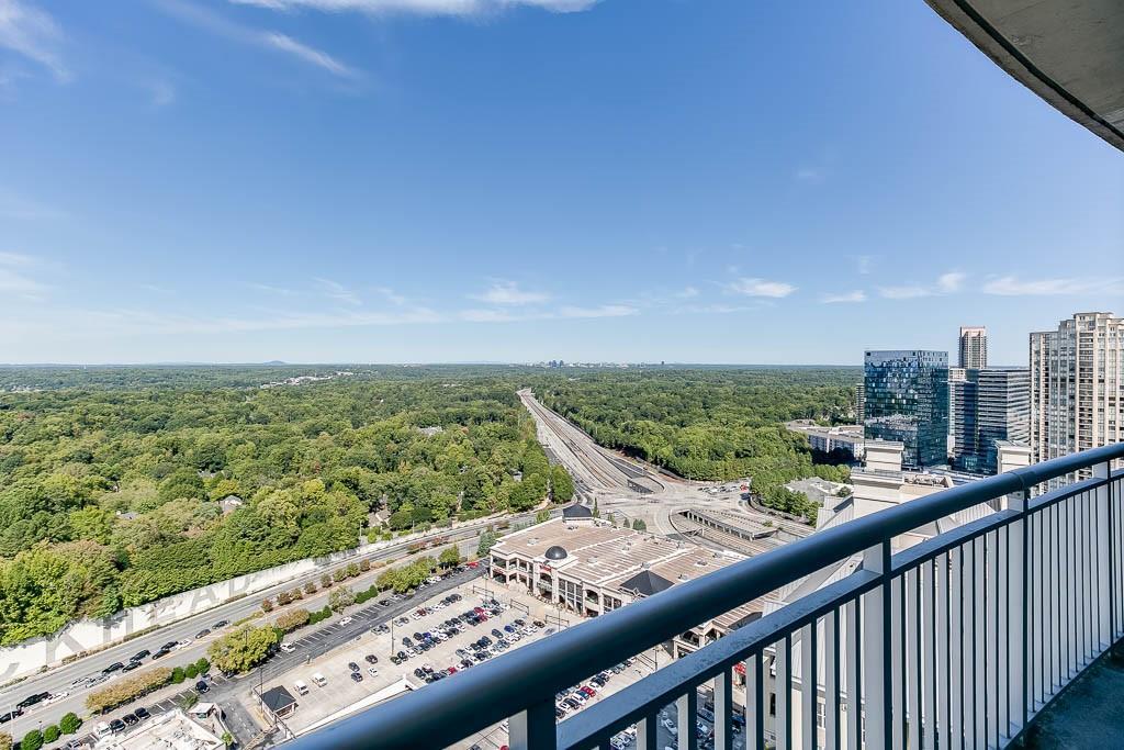 3338 Peachtree Rd Ne Atlanta Ga 30326