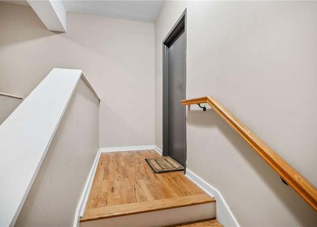 Property at 238 Walker St SW #35, Atlanta, GA 30313, 1 bed, 1 bath