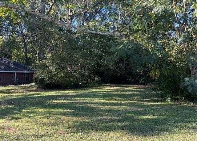 Property at 38 Phillips Dr, Mcdonough, GA 30253
