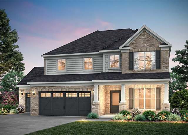 Property at 5390 Julep Ct, Cumming, GA 30028, 5 beds, 4 baths