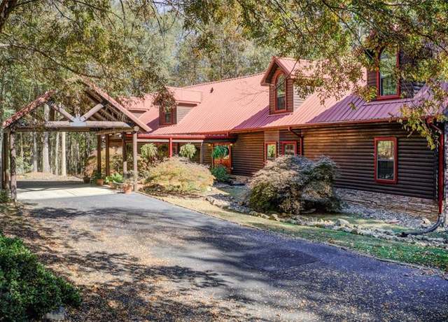 Property at 1785 Whitley Rd, Dacula, GA 30019, 8 beds, 6 baths