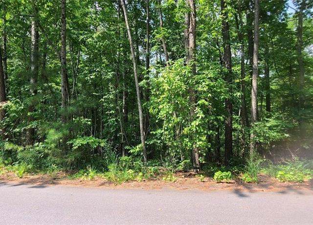 Property at 8042 Longleaf Ct, Villa Rica, GA 30180