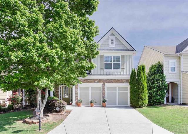Property at 5730 Weddington Dr, Cumming, GA 30040, 3 beds, 2.5 baths