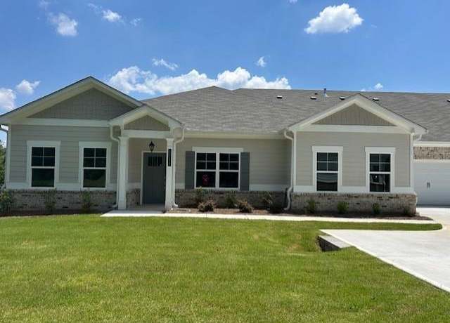 Property at 3712 Cheswolde Ave #97, Powder Springs, GA 30127, 3 beds, 2 baths
