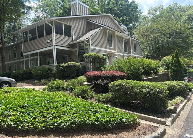 Property at 1507 Wynnes Ridge Cir SE, Marietta, GA 30067, 2 beds, 2 baths