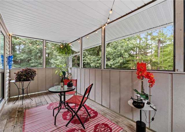 Property at 1507 Wynnes Ridge Cir SE, Marietta, GA 30067, 2 beds, 2 baths
