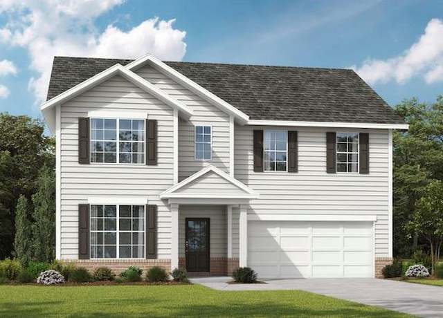 Property at 210 Villa Rica Spgs, Villa Rica, GA 30180, 6 beds, 4 baths