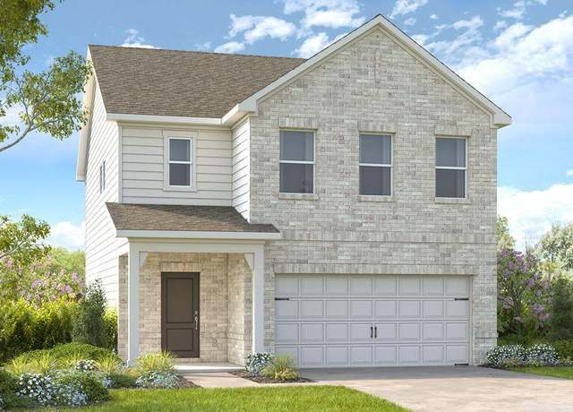 Property at 4191 Brindle Pl, Loganville, GA 30052, 3 beds, 2.5 baths