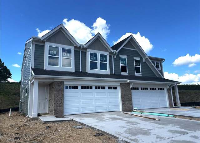 Property at 10 Gold Dust Dr Unit 23-A, Dawsonville, GA 30534, 3 beds, 2.5 baths