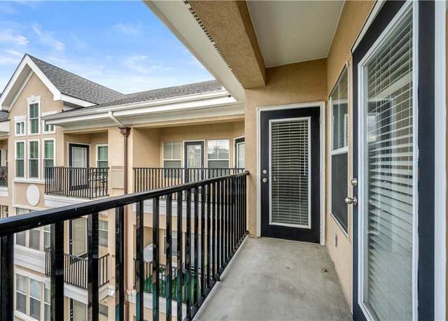 Property at 1850 Cotillion Dr #4419, Atlanta, GA 30338, 1 bed, 1 bath