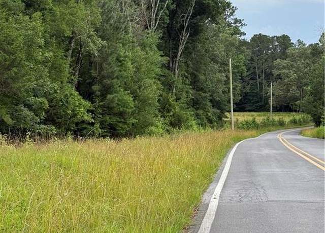 Property at 0 Culpepper Rd NE, Calhoun, GA 30701