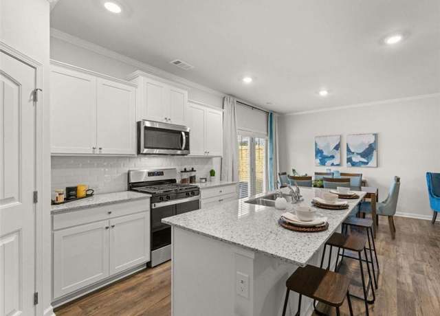 Property at 4958 Jatoba Rd, Acworth, GA 30101, 3 beds, 2.5 baths