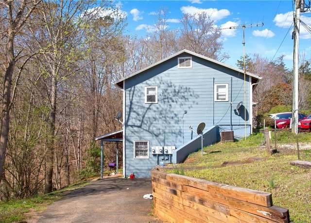 Property at 120 Blair Ridge Rd, Dahlonega, GA 30533, 23 beds, 16 baths