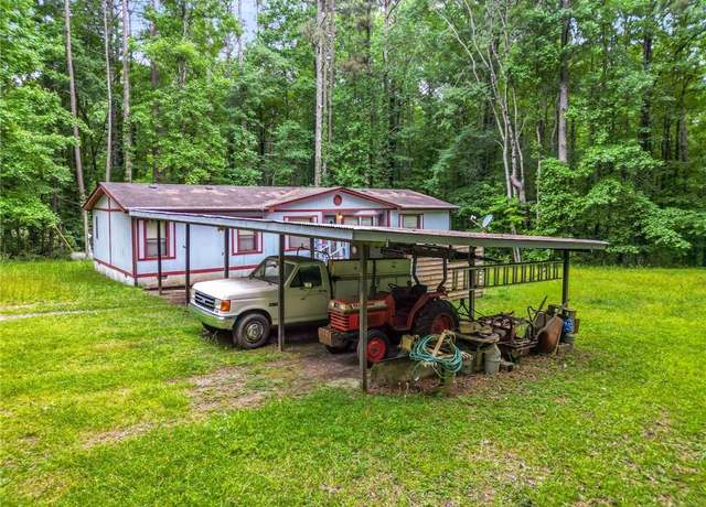 Property at 3403 Nebo Rd, Dallas, GA 30157, 3 beds, 2 baths