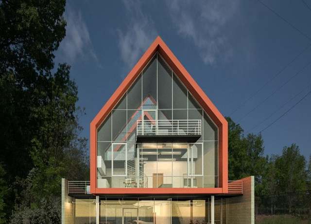 Property at 431 Formwalt St SW, Atlanta, GA 30312