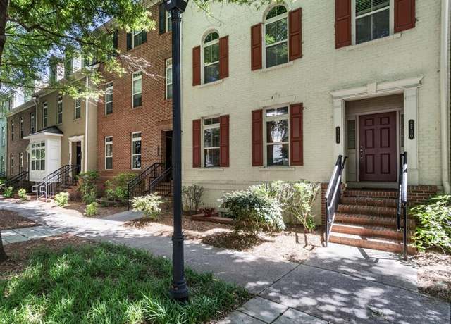 Property at 2728 Wander Ln, Alpharetta, GA 30022, 2 beds, 2 baths