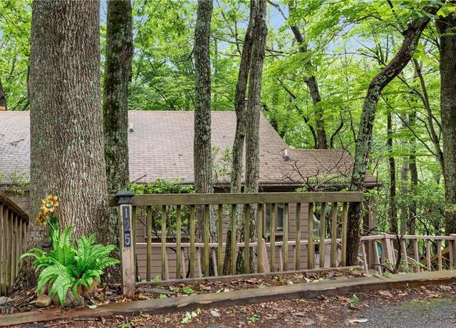 Property at 200 Villa Rd #125, Jasper, GA 30143, 2 beds, 2.5 baths