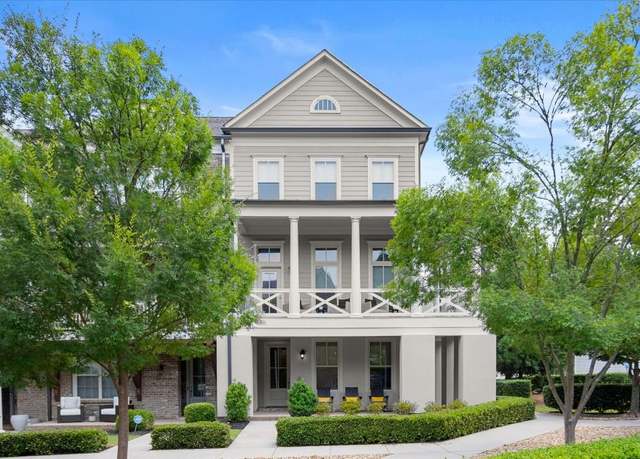 Property at 7001 Seneca Ct, Roswell, GA 30076, 4 beds, 3.5 baths