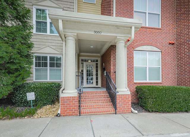 Property at 3150 Woodwalk Dr SE #3102, Atlanta, GA 30339, 2 beds, 2 baths