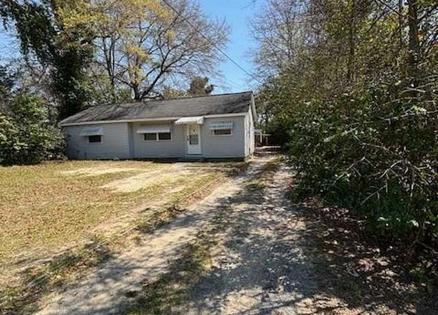 Property at 128 Prentice Pl, Macon, GA 31204, 2 beds, 2 baths