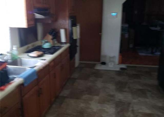 Property at 1508 Wellworth Ave, Macon, GA 31204, 2 beds, 1 bath