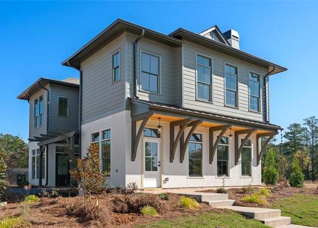Property at 6000 Stallion Rdg, Douglasville, GA 30135, 3 beds, 2.5 baths