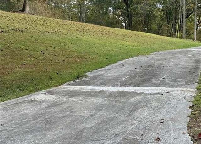 Property at 6160 Grant Ford Rd, Gainesville, GA 30506