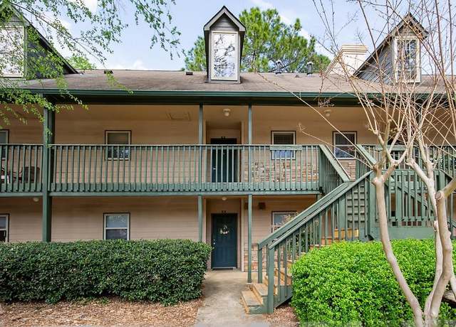 Property at 310 Brittany Ct, Duluth, GA 30096, 1 bed, 1.5 baths