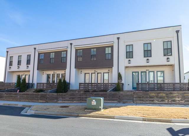 Property at 896 Farmstead Rd #162, Suwanee, GA 30024, 3 beds, 2.5 baths