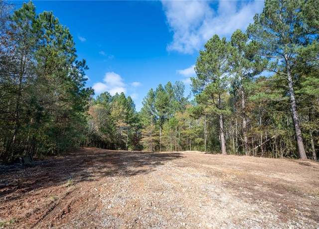 Property at 00 Oak Grove Rd, Taylorsville, GA 30178