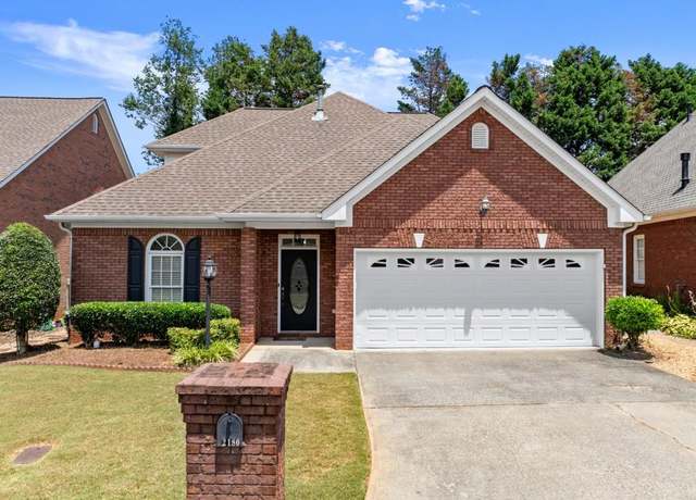 Property at 2180 Stockton Walk Ln, Snellville, GA 30078, 3 beds, 2.5 baths