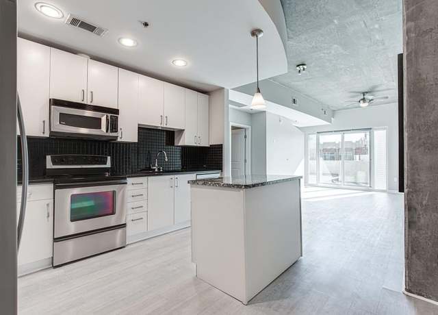 Property at 250 Pharr Rd #216, Atlanta, GA 30305, 1 bed, 1 bath