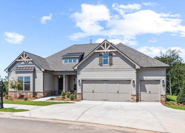 Property at 228 Laurel Vista Dr, Canton, GA 30114, 3 beds, 2.5 baths
