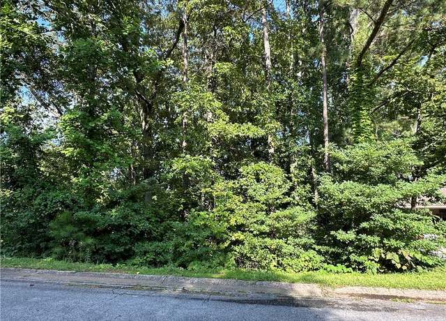 Property at 158 Watson Dr, Dallas, GA 30132
