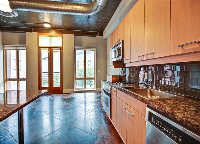Property at 123 Luckie St NW #2510, Atlanta, GA 30303, 1 bed, 1 bath