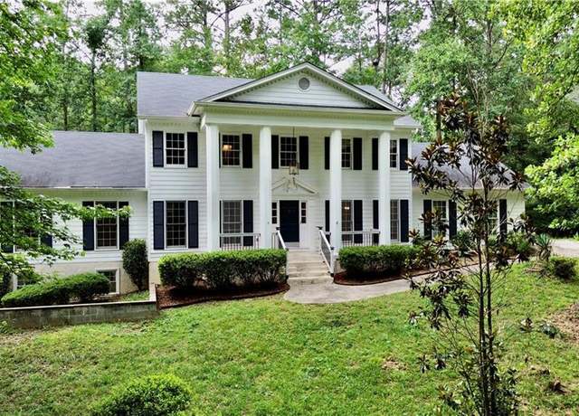 Property at 3317 Rae Pl, Lawrenceville, GA 30044, 4 beds, 3.5 baths