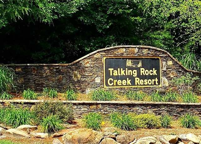 Property at 1751B Elk Trl, Talking Rock, GA 30175