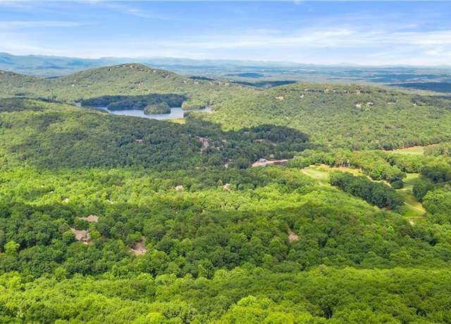 Property at 72 Wild Cherry Ln, Big Canoe, GA 30143, 5 beds, 4 baths