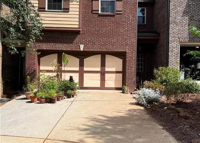 Property at 5211 Montine Way, Peachtree Corners, GA 30092, 4 beds, 3.5 baths