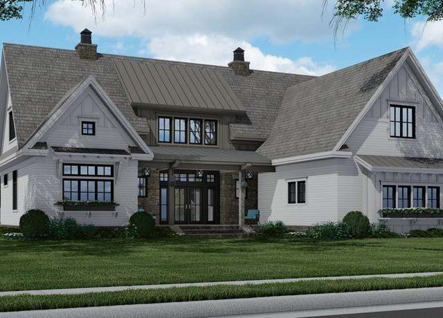 Property at 8150 Equinox Ln, Fairburn, GA 30213